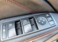 Mercedes-benz A 200 A 200 d Automatic Premium
