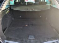 Renault Megane Mégane Sporter dCi 8V 110 CV EDC En