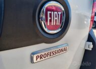 Fiat Doblo Doblò 1.6 MJT 16V 120CV Easy