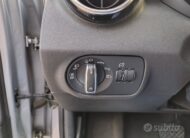 Audi A1 SPB 1.6 TDI S tronic Sline EDITION