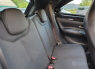 Toyota Aygo X 1.0 VVT-i 72 CV 5 porte Trend S-CVT