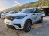 Land Rover Range Rover Velar 2.0D I4 240 CV R-Dyna