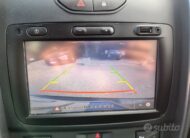 Dacia Duster 1.5 dCi 110 CV S&S 4×2 Serie Speciale