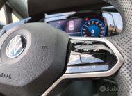 Volkswagen Golf 1.5 TSI 150 CV EVO R-LINE 2022