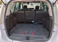 Renault Scenic 1.5 dCi 110CV 87.000KM