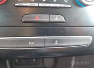 Renault Megane Mégane Sporter dCi 8V 110 CV EDC En