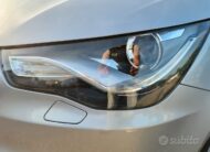 Audi A1 SPB 1.6 TDI S tronic Sline EDITION