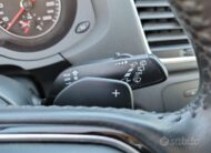 Audi Q3 2.0 TDI 150 CV quattro S tronic
