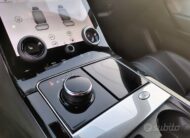 Land Rover Range Rover Velar 2.0D I4 240 CV R-Dyna