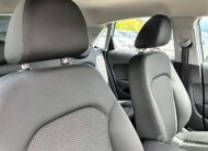 Audi A1 SPB 1.4 TDI S-LINE EDITION