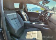Citroen C5 Aircross BlueHDi 130 S&S Shine