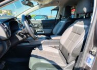 Citroen C5 Aircross BlueHDi 130 S&S Shine