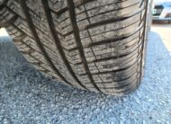 Audi Q3 2.0 TDI 150 CV quattro S tronic