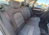 Audi Q3 2.0 TDI 150 CV quattro S tronic