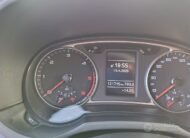 Audi A1 SPB 1.6 TDI S tronic Sline EDITION