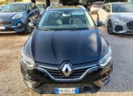 Renault Megane Mégane Sporter dCi 8V 110 CV EDC En