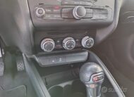 Audi A1 SPB 1.6 TDI S tronic Sline EDITION