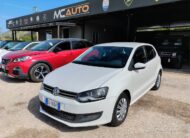 Volkswagen Polo 1.2 TDI DPF 5 p. Comfortline 2