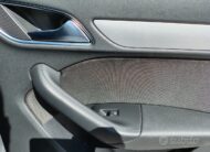 Audi Q3 2.0 TDI 150 CV quattro S tronic