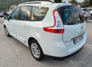 Renault Scenic 1.5 dCi 110CV 87.000KM