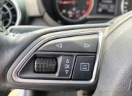 Audi A1 SPB 1.4 TDI S-LINE EDITION