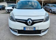 Renault Scenic 1.5 dCi 110CV 87.000KM
