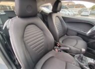 Alfa Romeo MiTo 1.3 JTDm 95 CV S&S