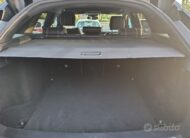 Land Rover Range Rover Velar 2.0D I4 240 CV R-Dyna