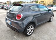 Alfa Romeo MiTo 1.3 JTDm 95 CV S&S