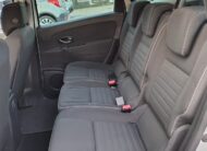 Renault Scenic 1.5 dCi 110CV 87.000KM