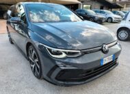 Volkswagen Golf 1.5 TSI 150 CV EVO R-LINE 2022