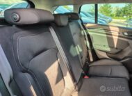 Renault Megane Mégane Sporter dCi 8V 110 CV EDC En