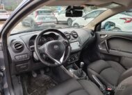Alfa Romeo MiTo 1.3 JTDm 95 CV S&S