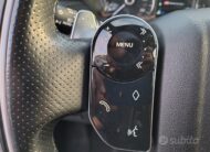 Land Rover Range Rover Velar 2.0D I4 240 CV R-Dyna