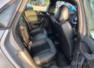 Audi A1 SPB 1.6 TDI S tronic Sline EDITION