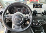 Audi A1 SPB 1.4 TDI S-LINE EDITION