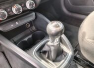 Audi A1 SPB 1.4 TDI S-LINE EDITION