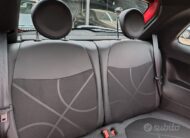 Fiat 500 1.2 Riva
