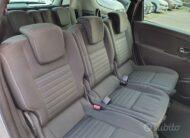 Renault Scenic 1.5 dCi 110CV 87.000KM