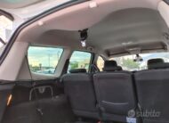 Renault Scenic 1.5 dCi 110CV 87.000KM