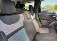 Dacia Duster 1.5 dCi 110 CV S&S 4×2 Serie Speciale