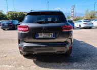 Citroen C5 Aircross BlueHDi 130 S&S Shine