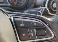 Audi A1 SPB 1.6 TDI S tronic Sline EDITION