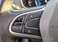 Renault Megane Mégane Sporter dCi 8V 110 CV EDC En