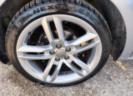 Audi A1 SPB 1.6 TDI S tronic Sline EDITION