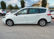Renault Scenic 1.5 dCi 110CV 87.000KM