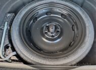 Volkswagen Golf 1.5 TSI 150 CV EVO R-LINE 2022