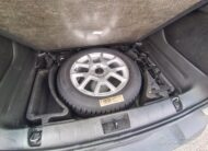 Jeep Renegade 1.6 Mjt DDCT 120 CV Limited