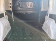 Fiat Doblo Doblò 1.6 MJT 16V 120CV Easy
