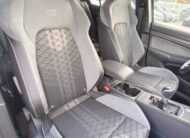 Volkswagen Golf 1.5 TSI 150 CV EVO R-LINE 2022